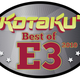 Image for article titled Kotaku's Best of E3 2010 Award Winners
